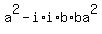 a%5E2-i%2Ai%2Ab%2Aba%5E2