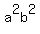 a%5E2b%5E2