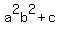 a%5E2b%5E2%2Bc