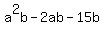 a%5E2b-2ab-15b