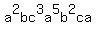 a%5E2bc%5E3a%5E5b%5E2ca