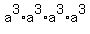 a%5E3%2Aa%5E3%2Aa%5E3%2Aa%5E3