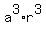 a%5E3%2Ar%5E3