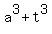 a%5E3%2Bt%5E3