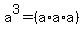 a%5E3+=+%28a%2Aa%2Aa%29