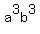 a%5E3b%5E3