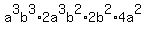 a%5E3b%5E3%2A2a%5E3b%5E2%2A2b%5E2%2A4a%5E2