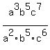 a%5E3b%5E5c%5E7%2Fa%5E2b%5E5c%5E6