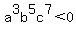 a%5E3b%5E5c%5E7%3C0