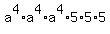 a%5E4%2Aa%5E4%2Aa%5E4%2A5%2A5%2A5