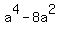 a%5E4-8a%5E2