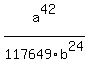 a%5E42%2F117649b%5E24