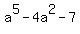 a%5E5-4a%5E2-7