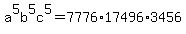 a%5E5b%5E5c%5E5=7776%2A17496%2A3456