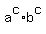 a%5Ec%2Ab%5Ec