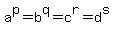 a%5Ep=b%5Eq=c%5Er=d%5Es