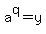 a%5Eq=y
