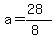 a+=++%2828%29%2F%288%29