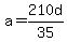 a+=++210d%2F35