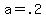 a+=+.2