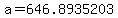a+=+646.8935203