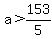 a+%3E+153%2F5