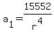 a+%5B1%5D=15552%2Fr%5E4