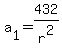 a+%5B1%5D=432%2Fr%5E2