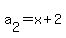a+%5B2%5D=x%2B2
