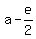 a+-+e%2F2
