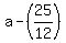 a-%2825%2F12%29