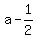 a-1%2F2