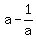 a-1%2Fa
