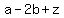 a-2b%2Bz