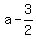 a-3%2F2