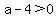a-4%3E0