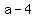 a-4%7D%7D%0D%0A%7B%7B%7Ba-6