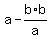 a-b%2Fa%2Ab
