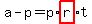 a-p+=+p%2Ahighlight%28r%29%2At