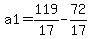 a1=119%2F17-72%2F17