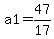 a1=47%2F17