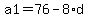 a1=76-8%2Ad