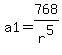 a1=768%2Fr%5E5