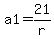 a1+=21%2Fr