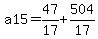 a15=47%2F17%2B504%2F17