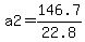 a2=146.7%2F22.8
