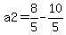 a2=8%2F5-10%2F5