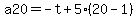 a20=-t%2B5%2820-1%29