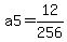 a5=12%2F256