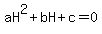 aH%5E2%2BbH%2Bc=0